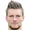 Фелікс Цзюньган