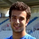 Фернандо Руїс Ізагірре