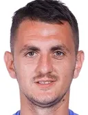 Евгений Черпурненко