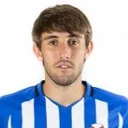 Серджіо Гарсія Сальмон