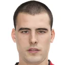 Jon Этксанис Лламас