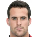 Асьєр Готі Ллона