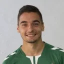 Томаш Санчес Меса