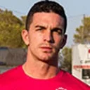 Пабло Помар Портилья