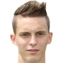 Максиміліан Бауер