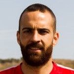 Алехандро Сеньор Галиндо Валенсия