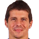 Эмре Белёзоглу