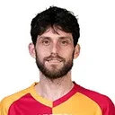 Франциско Хосе Сота Бернард