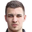 Бернд Розингер