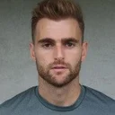 Алехандро Гонсалес Мараньон