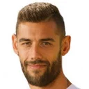 Адриан Леон Ортега