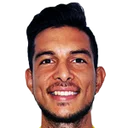 Маркос Мауро Лопес Гутьєррес