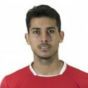 Армандо Ортіс Абеллан