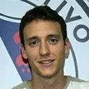 Рауль Альмагро Мора