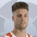 Марио Барко Вилар