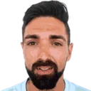 Ольмо Гонсалес Касадо