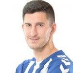 Хариц Альбисуа Ласкураин