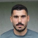Алехандро Фернандес Баррейрос