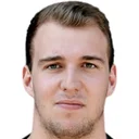 Штеффен Гьоке