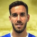 Карлос Альфонсо Фернандес Еррера