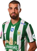 Владислав Бабогло