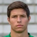 Брейс Абеленда Негрейра