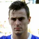 Борха Гарсія Сантамарія