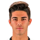 Хавєр Хіменес Гарсія