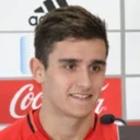 Айтор Лореа Вергара