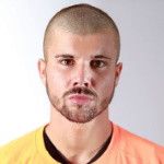 Pol Баллесте Лопес