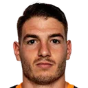 Мануель Хавєр Вальєхо Гальван