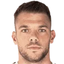 Борха Гонсалес Техада