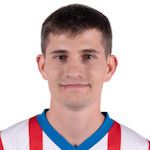 Тони Вилла