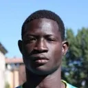 Мохамед Шейк Алі Туре