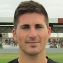 Сесар Моргадо Ортега