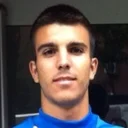 Серджіо Сегура Гарсія