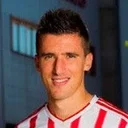 Хайме Паредес Мартін