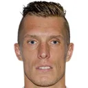 Кароль Карлик