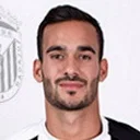 Габріель Іскє Артиль