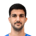 Карлос Помарес Райо