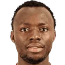 Овус Квабена