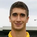 Айтор Ортега Асенхо