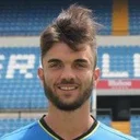 Альваро Перес Дуран