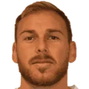 Хосе Мануэль Мартинес Оливер