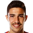 Альберто Родрігес Баро