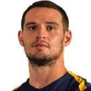 Крістіан Галас Небот