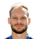 Фелікс Герценбрух