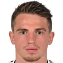 Паскаль Іттер