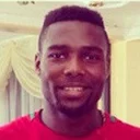 Мойз Еммануель Мбенде