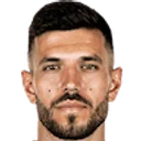 Клаус Гясула